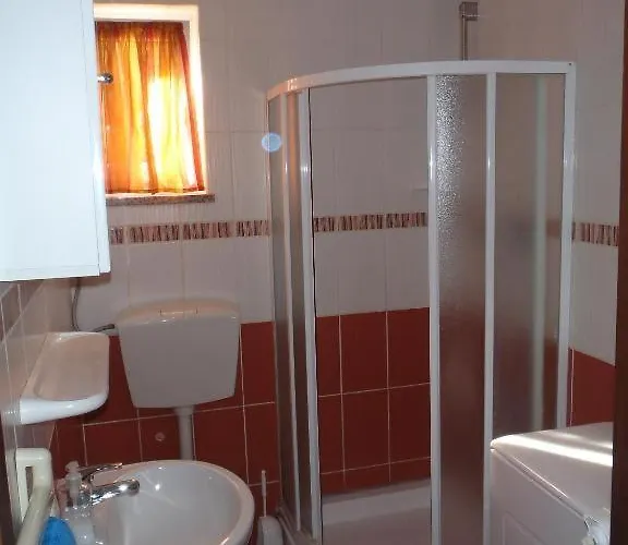 Appartamento Maria's Place